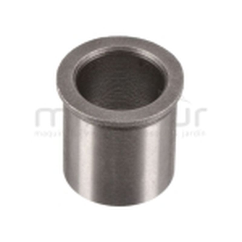 CASQUILLO PIÑON 3º MARCHA 15X20X20.8 MC509 (E10) - motoscamaralweb.com