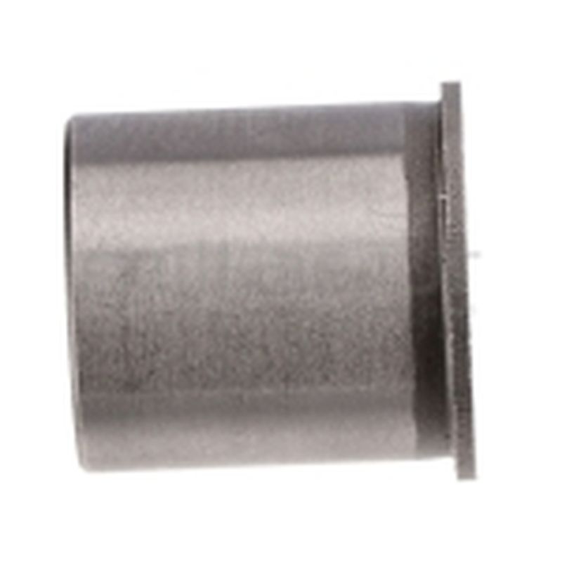 CASQUILLO PIÑON 3º MARCHA 15X20X20.8 MC509 (E10) - motoscamaralweb.com