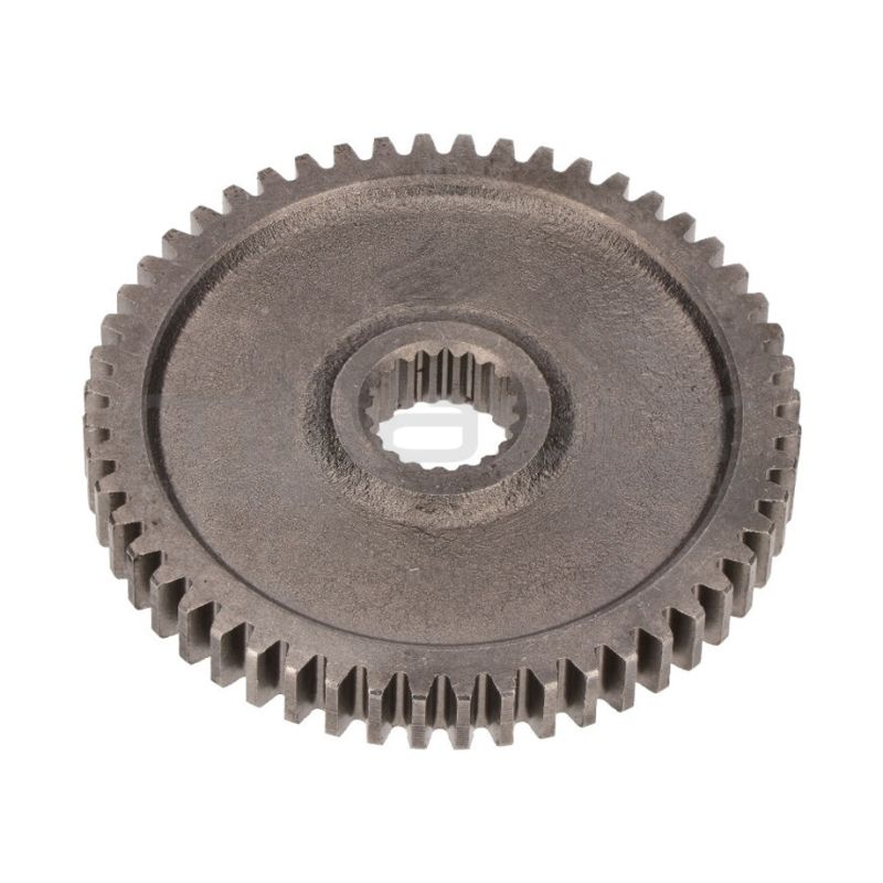 PIÑON EJE SALIDA MC509 (F6) - motoscamaralweb.com