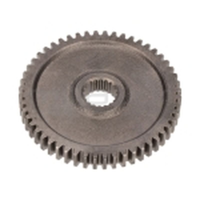 PIÑON EJE SALIDA MC509 (F6) - motoscamaralweb.com