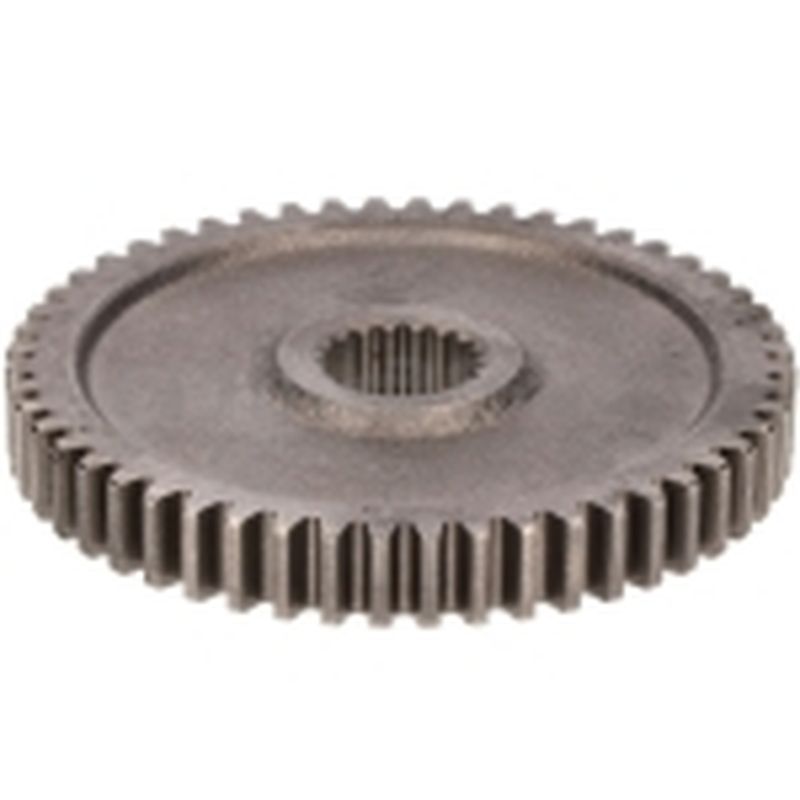 PIÑON EJE SALIDA MC509 (F6) - motoscamaralweb.com