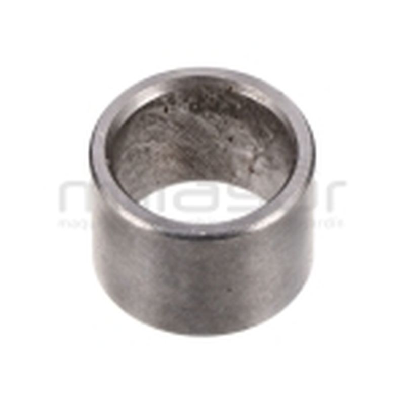 CASQUILLO 20X25.5X18.5 MC509 (F7) - motoscamaralweb.com