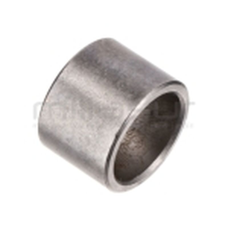 CASQUILLO 20X25.5X18.5 MC509 (F7) - motoscamaralweb.com