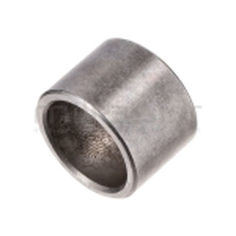 CASQUILLO 20X25.5X18.5 MC509 (F7) - motoscamaralweb.com