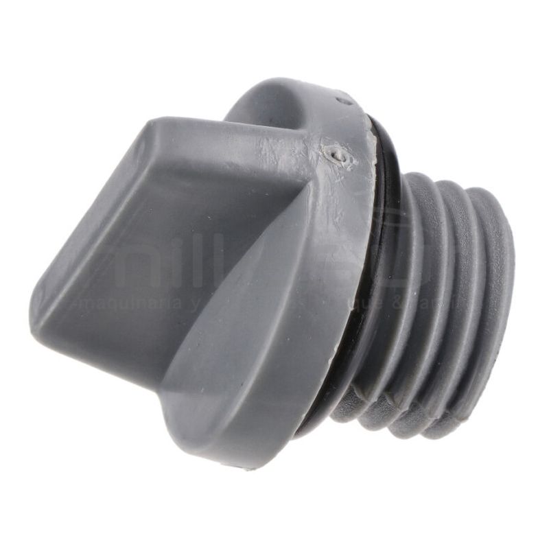 TAPON LLENADO ACEITE TRANSMISION MC509 (F11) - motoscamaralweb.com