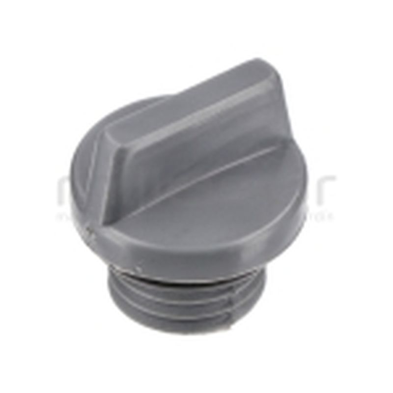 TAPON LLENADO ACEITE TRANSMISION MC509 (F11) - motoscamaralweb.com