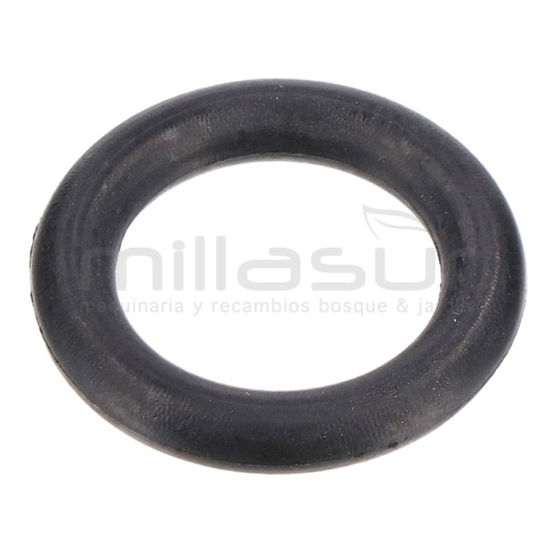 JUNTA TORICA CALA ACEITE 20X3 MC509 (F12) - motoscamaralweb.com