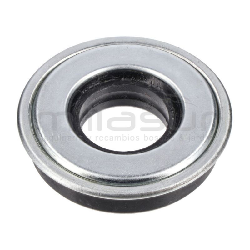 RETÉN EJE FRESAS IZQ 25X52X13 MC509 (G3) MC507 - MC500 - motoscamaralweb.com
