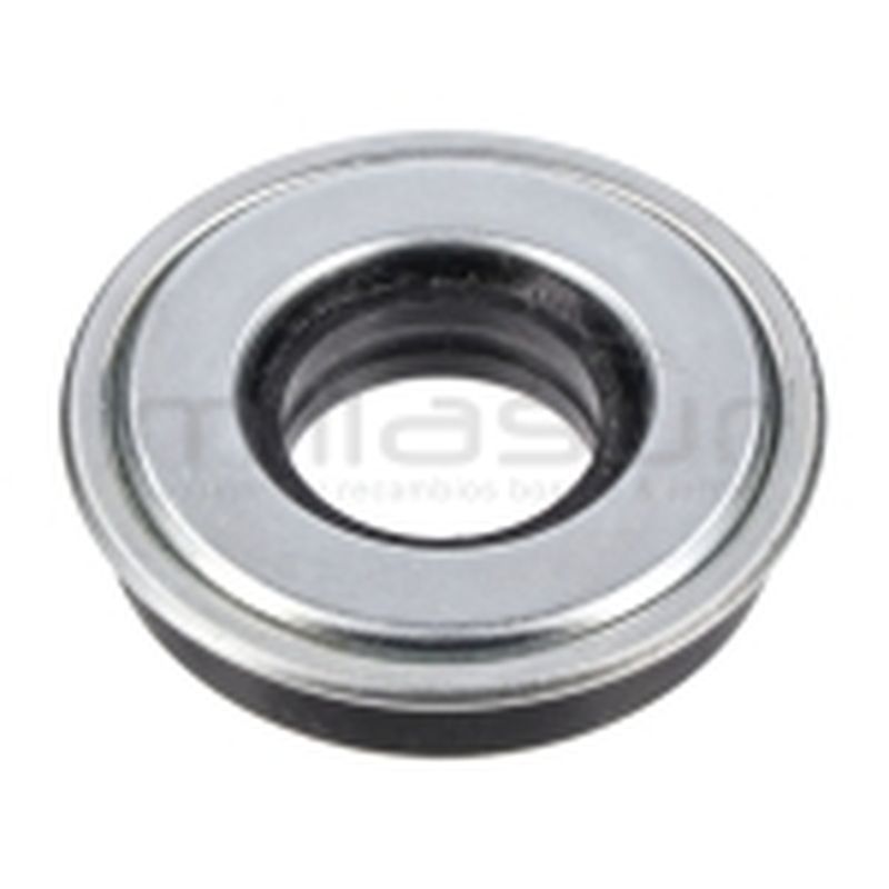 RETÉN EJE FRESAS IZQ 25X52X13 MC509 (G3) MC507 - MC500 - motoscamaralweb.com