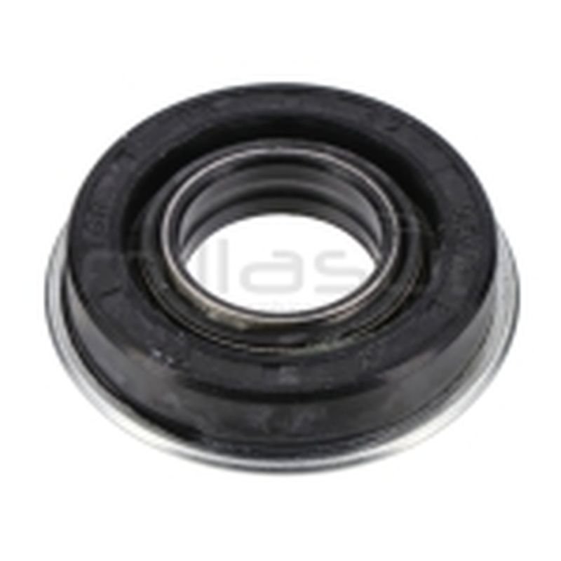 RETÉN EJE FRESAS IZQ 25X52X13 MC509 (G3) MC507 - MC500 - motoscamaralweb.com