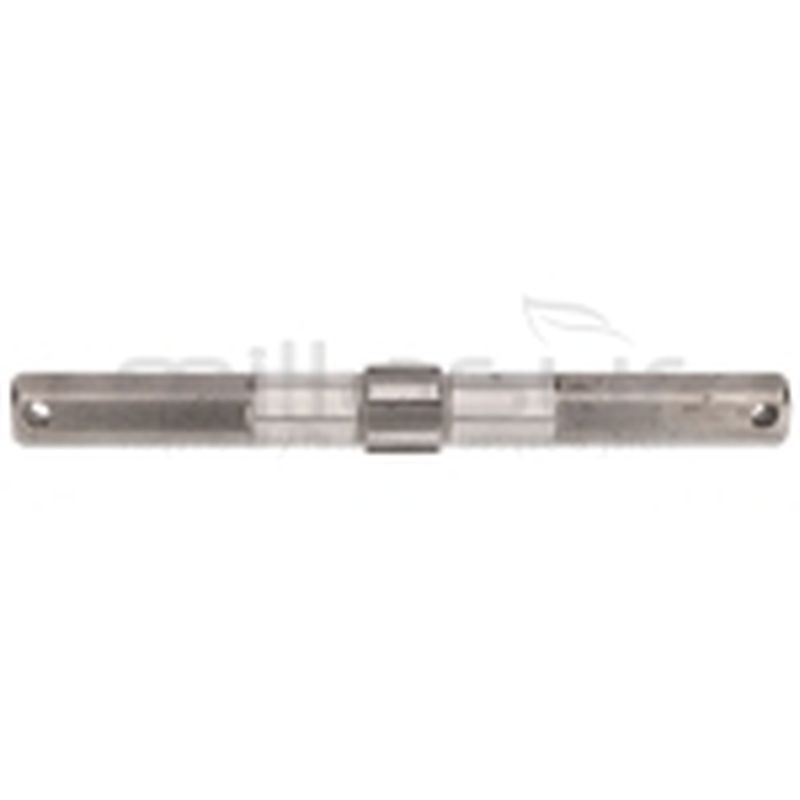 EJE FRESAS MC509 (G6) - motoscamaralweb.com