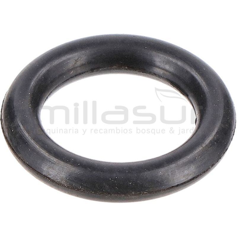 JUNTA TAPON VACIADO ACEITE TRANSMISION MC509 (G7) - motoscamaralweb.com