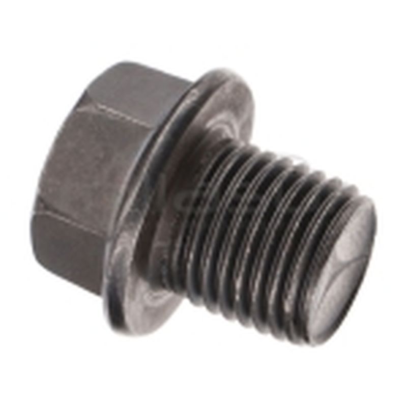 TAPON VACIADO ACEITE TRANSMISION MC509 (G8) - motoscamaralweb.com