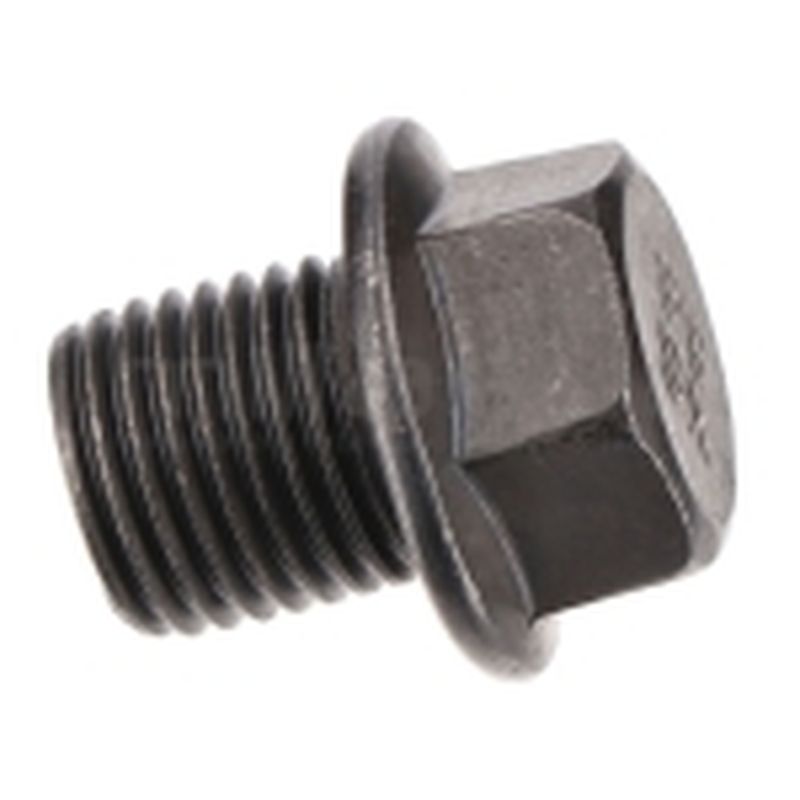 TAPON VACIADO ACEITE TRANSMISION MC509 (G8) - motoscamaralweb.com