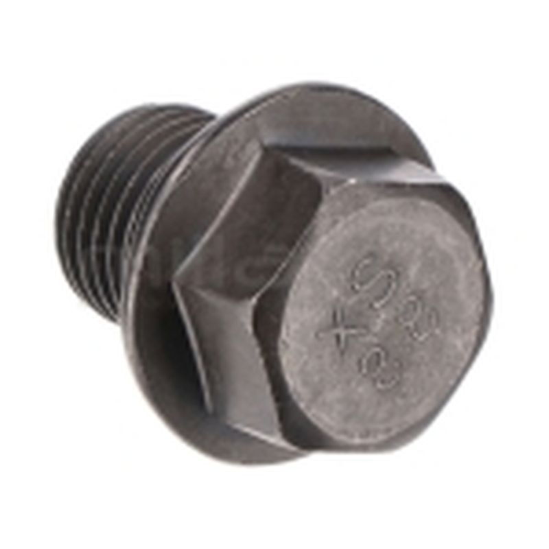 TAPON VACIADO ACEITE TRANSMISION MC509 (G8) - motoscamaralweb.com