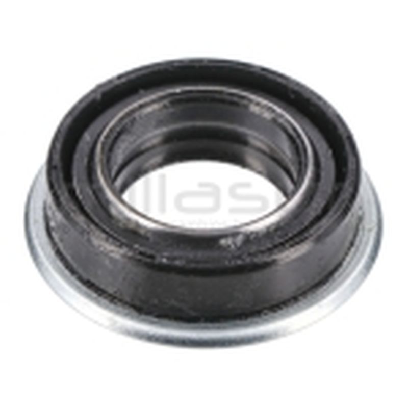 RETÉN EJE FRESAS DRCH 25X41X9.5 MC509 (G12) - motoscamaralweb.com