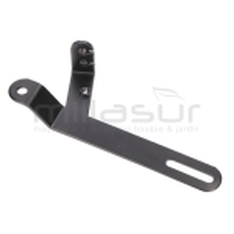 SOPORTE TAPA CORREA MC509 (I3) - motoscamaralweb.com