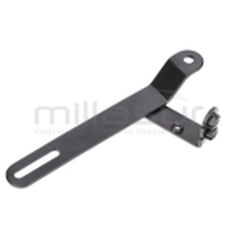 SOPORTE TAPA CORREA MC509 (I3) - motoscamaralweb.com