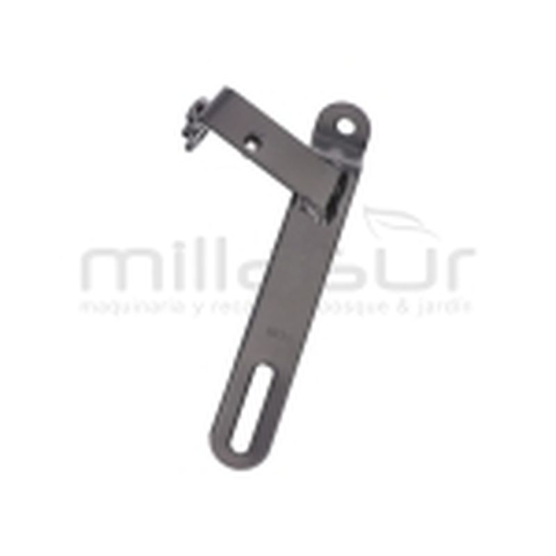 SOPORTE TAPA CORREA MC509 (I3) - motoscamaralweb.com