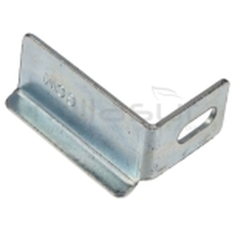 CHAPA GUIA CORREA MOTOR MC509 (I5) - motoscamaralweb.com