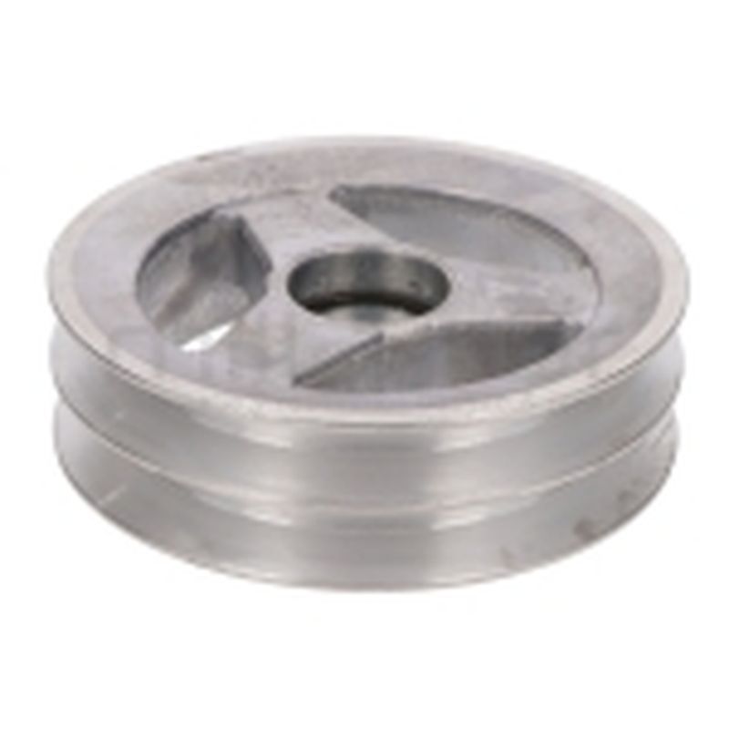 POLEA CAJA TRANSMISION MC509 (I6) - motoscamaralweb.com