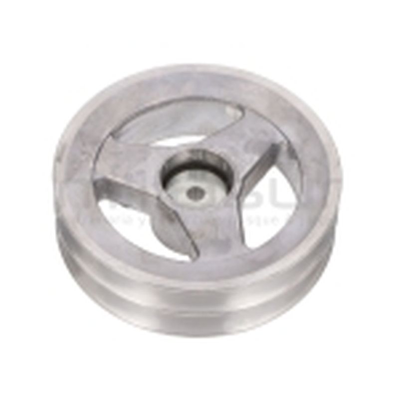 POLEA CAJA TRANSMISION MC509 (I6) - motoscamaralweb.com