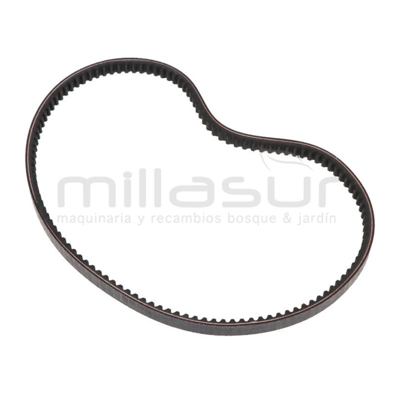 CORREA 17X940Li MC509 (I7) - motoscamaralweb.com