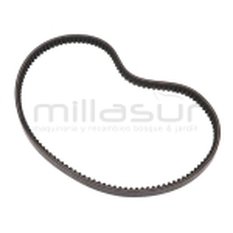 CORREA 17X940Li MC509 (I7) - motoscamaralweb.com