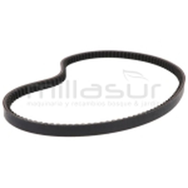 CORREA 17X940Li MC509 (I7) - motoscamaralweb.com