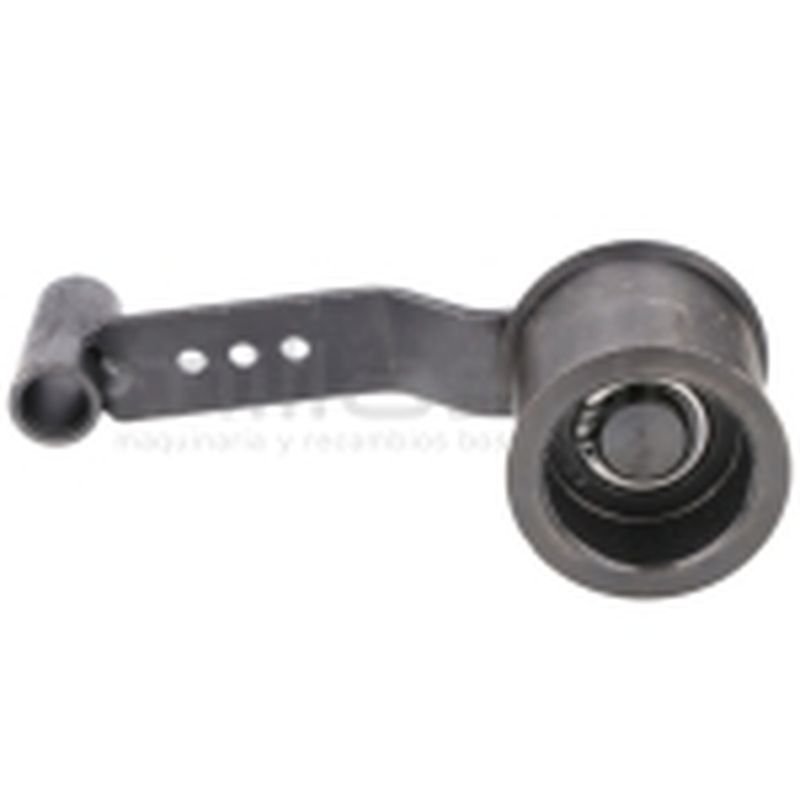 POLEA TENSORA 45.4X44 MC509 (I11) - motoscamaralweb.com
