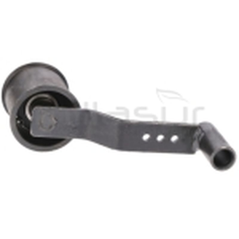 POLEA TENSORA 45.4X44 MC509 (I11) - motoscamaralweb.com