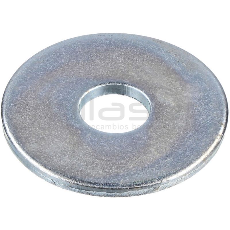 ARANDELA TORNILLO POLEA MOTOR 8X28X2 MC509 (I15) - motoscamaralweb.com