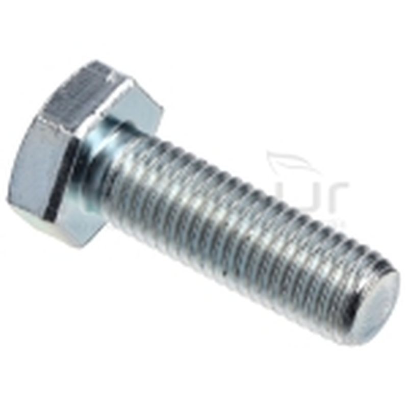 TORNILLO POLEA MOTOR 5/16-24X25 MC509 (I12) - motoscamaralweb.com