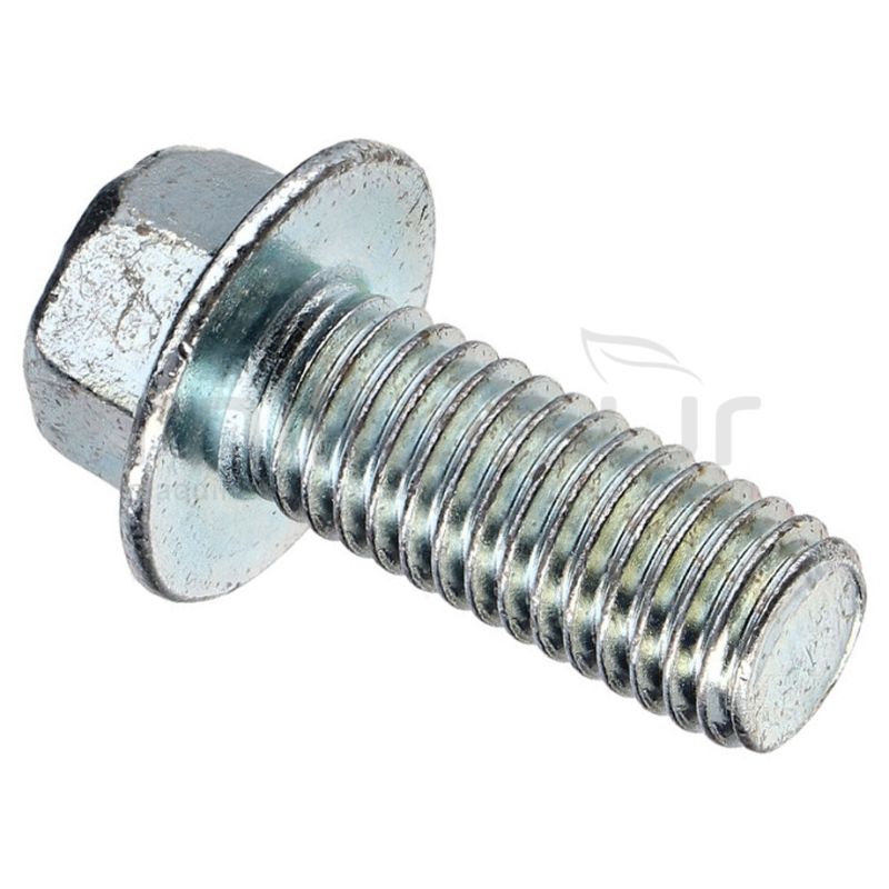 TORNILLO POLEA TRANSMISION M8X20 MC509 (I16) - motoscamaralweb.com