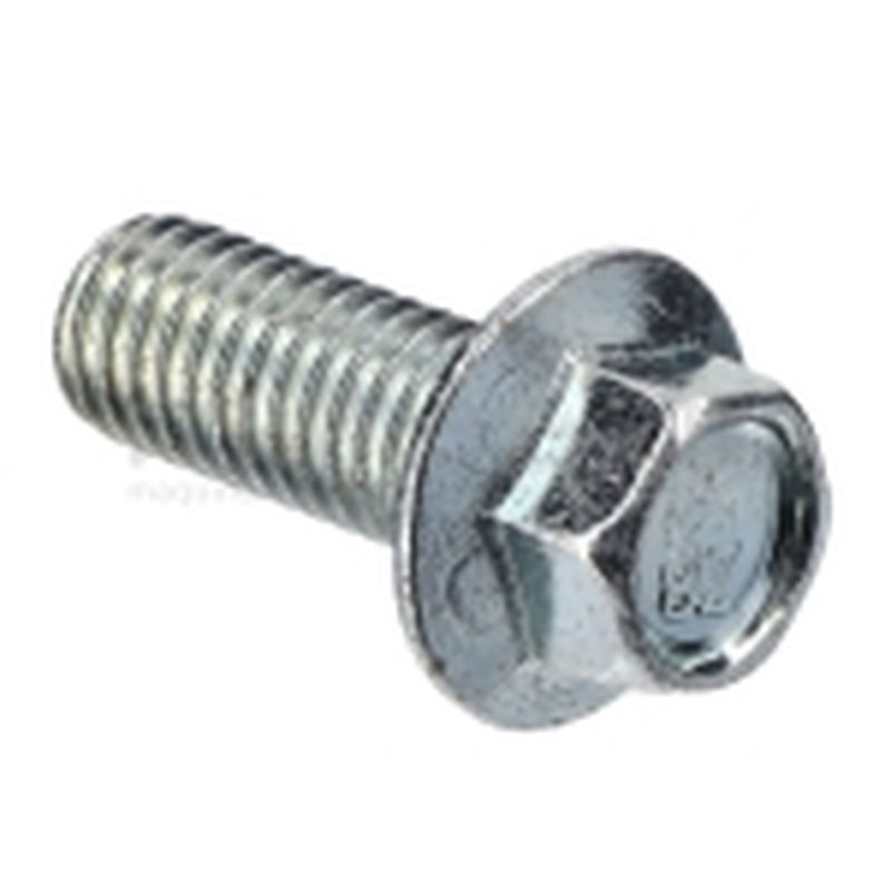 TORNILLO POLEA TRANSMISION M8X20 MC509 (I16) - motoscamaralweb.com