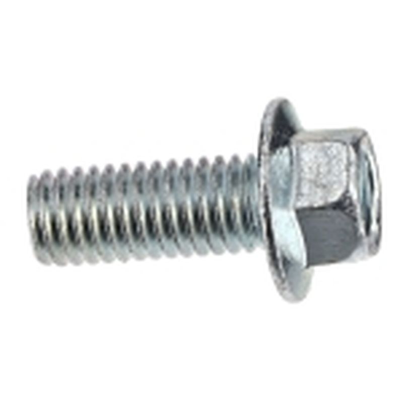 TORNILLO POLEA TRANSMISION M8X20 MC509 (I16) - motoscamaralweb.com