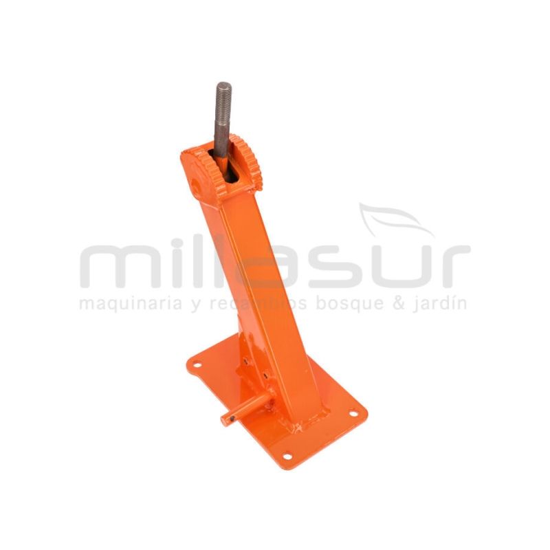 COLUMNA SOPORTE MANILLAR MC509 (J1) - motoscamaralweb.com
