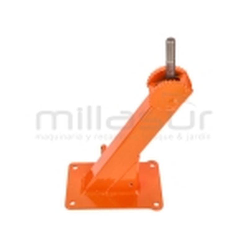 COLUMNA SOPORTE MANILLAR MC509 (J1) - motoscamaralweb.com