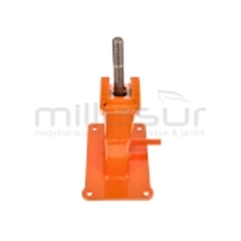 COLUMNA SOPORTE MANILLAR MC509 (J1) - motoscamaralweb.com