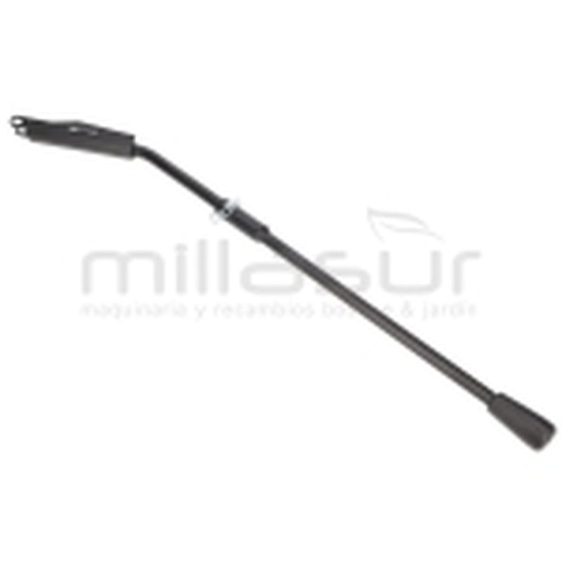 PALANCA CAMBIO MARCHAS MC509 (J2) - motoscamaralweb.com