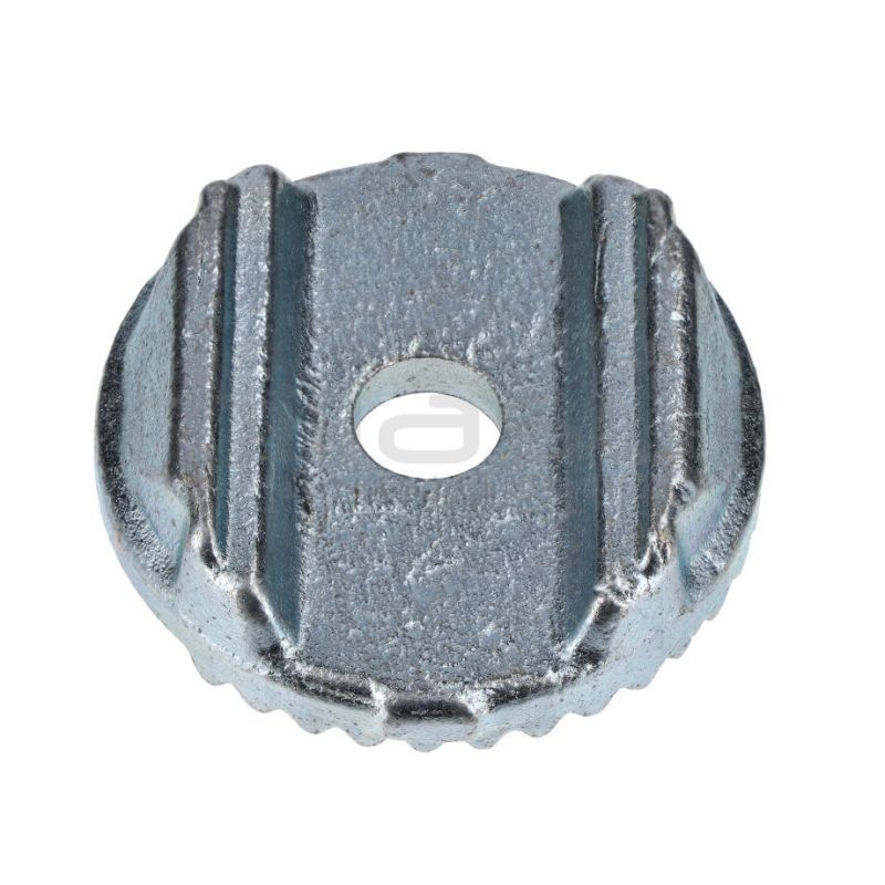 SOPORTE GIRATORIO MANILLAR MC509 (J3) - motoscamaralweb.com