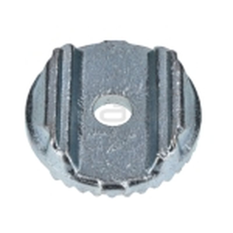 SOPORTE GIRATORIO MANILLAR MC509 (J3) - motoscamaralweb.com