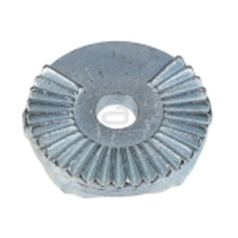 SOPORTE GIRATORIO MANILLAR MC509 (J3) - motoscamaralweb.com