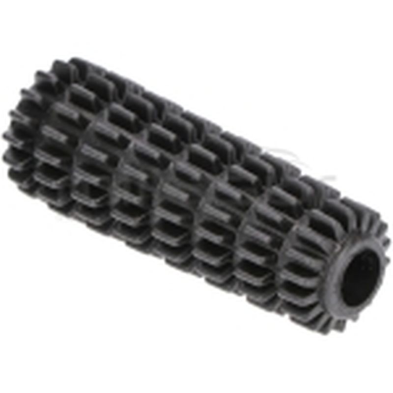 POMO DE GOMA PALANCA MANILLAR MC509 (J8) - motoscamaralweb.com