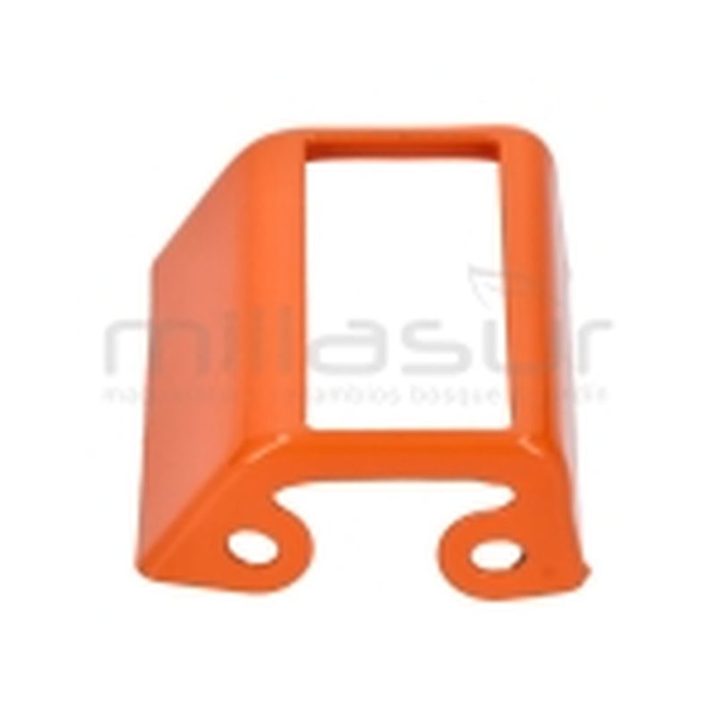 GUIA PALANCA CAMBIO MARCHAS MC509 (J12) - motoscamaralweb.com