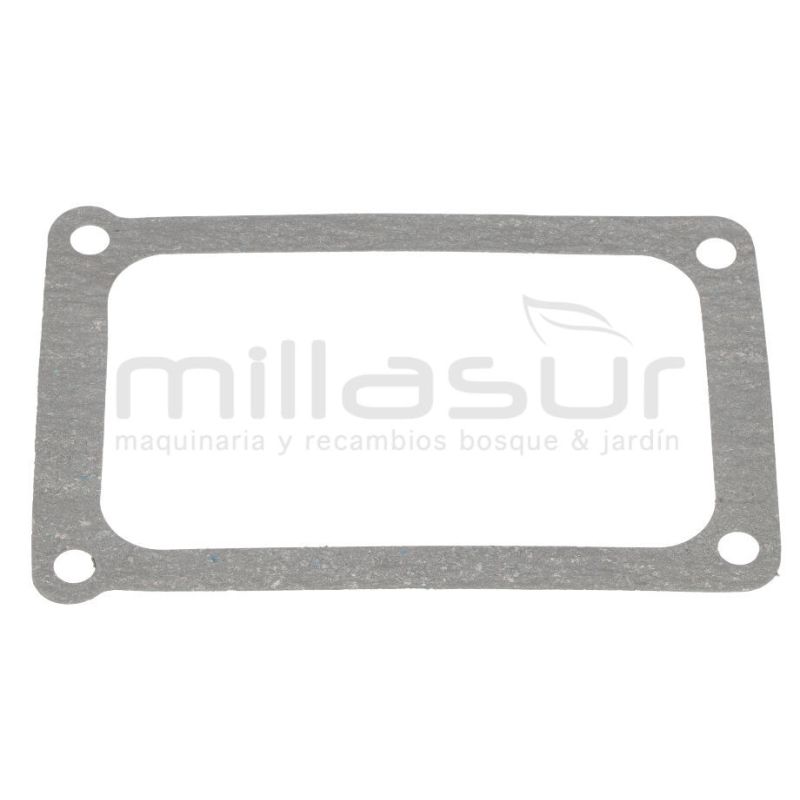 JUNTA CAJA TRANSMISION MC509 (J19) - motoscamaralweb.com