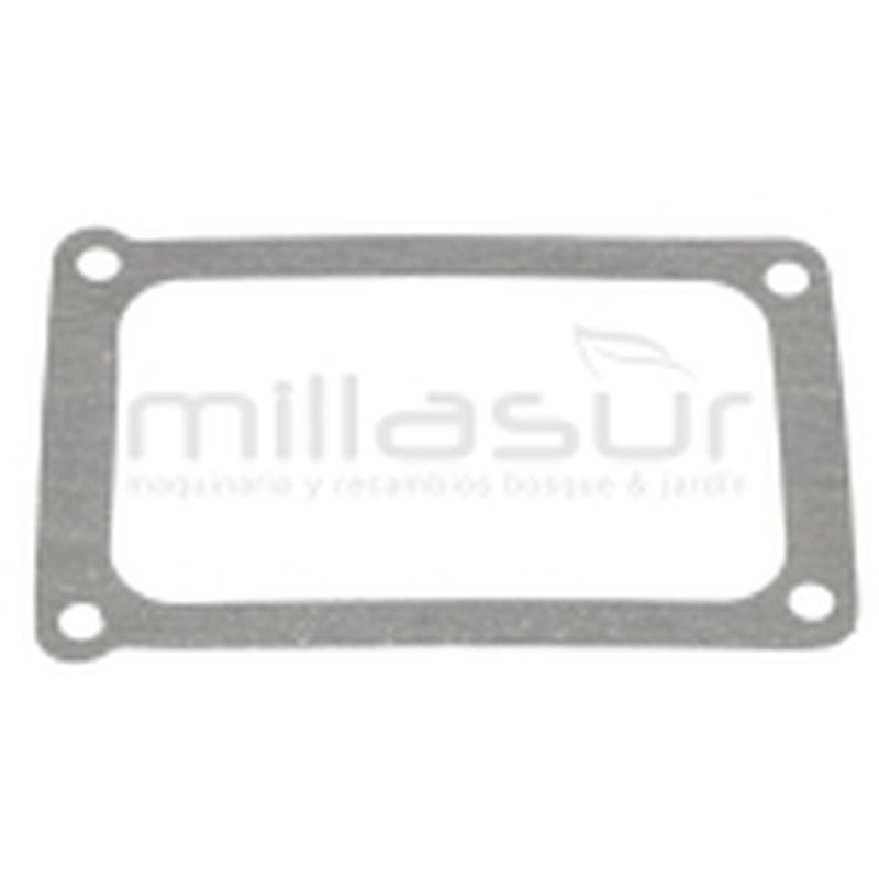 JUNTA CAJA TRANSMISION MC509 (J19) - motoscamaralweb.com