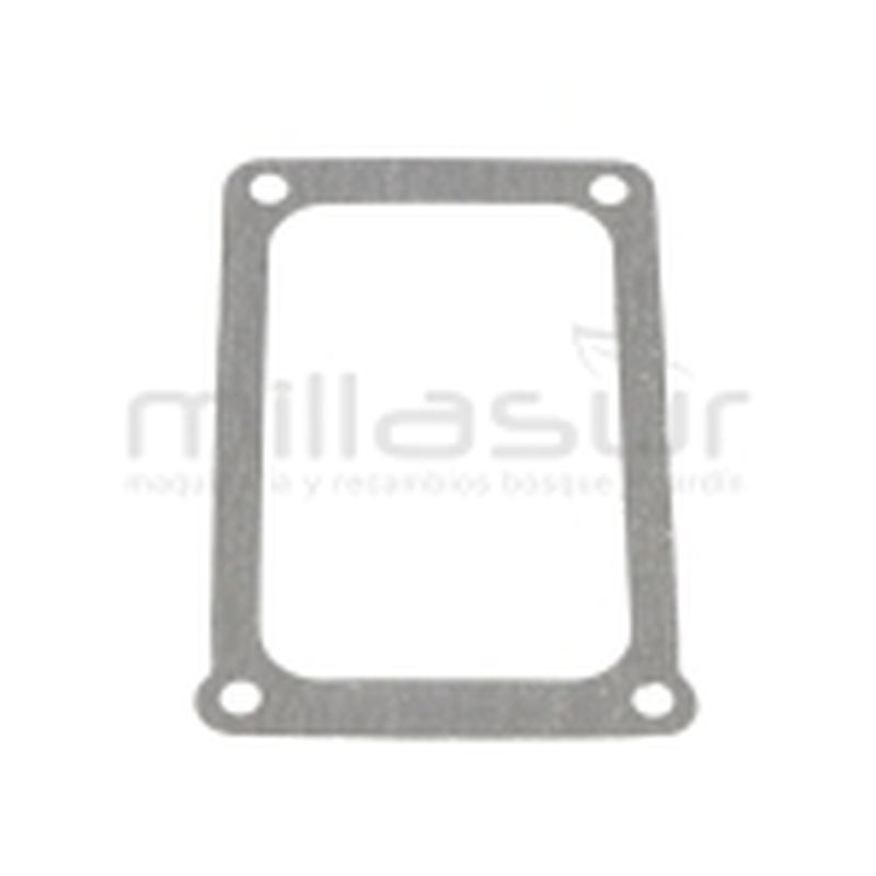 JUNTA CAJA TRANSMISION MC509 (J19) - motoscamaralweb.com