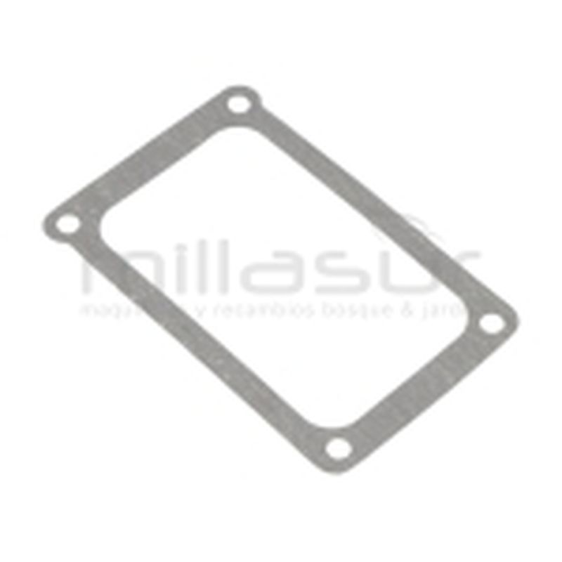 JUNTA CAJA TRANSMISION MC509 (J19) - motoscamaralweb.com