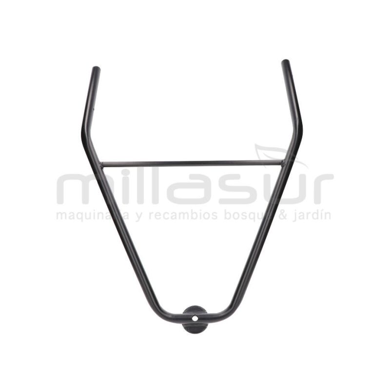 MANILLAR MC509 (K1) - motoscamaralweb.com